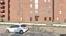 Lejlighed til leje, Aalborg Centrum, &lt;span class=&quot;blurred street&quot; onclick=&quot;ProcessAdRequest(45154)&quot;&gt;&lt;span class=&quot;hint&quot;&gt;Se vej-navn&lt;/span&gt;[xxxxxxxxxx]&lt;/span&gt;