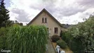 Lejlighed til leje, Vejle Centrum, &lt;span class=&quot;blurred street&quot; onclick=&quot;ProcessAdRequest(45161)&quot;&gt;&lt;span class=&quot;hint&quot;&gt;Se vej-navn&lt;/span&gt;[xxxxxxxxxx]&lt;/span&gt;