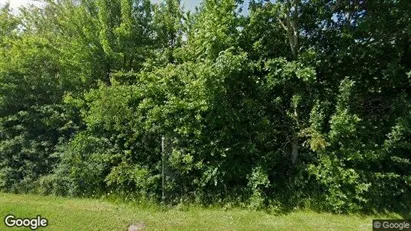 Lejligheder til leje i Kolding - Foto fra Google Street View