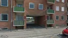 Lejlighed til leje, Holbæk, &lt;span class=&quot;blurred street&quot; onclick=&quot;ProcessAdRequest(45267)&quot;&gt;&lt;span class=&quot;hint&quot;&gt;Se vej-navn&lt;/span&gt;[xxxxxxxxxx]&lt;/span&gt;