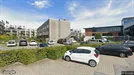Lejlighed til leje, Odense C, Rugårdsvej