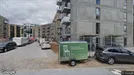 Lejlighed til leje, Risskov, Kongevellen<span class="blurred street-number" onclick="ProcessAdRequest(45288)"><span class="hint">Se vejnr.</span>[xxxxxxxx]</span>