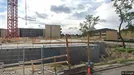 Lejlighed til leje, Frederikssund, &lt;span class=&quot;blurred street&quot; onclick=&quot;ProcessAdRequest(45291)&quot;&gt;&lt;span class=&quot;hint&quot;&gt;Se vej-navn&lt;/span&gt;[xxxxxxxxxx]&lt;/span&gt;