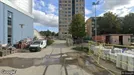 Lejlighed til leje, Frederikssund, &lt;span class=&quot;blurred street&quot; onclick=&quot;ProcessAdRequest(45292)&quot;&gt;&lt;span class=&quot;hint&quot;&gt;Se vej-navn&lt;/span&gt;[xxxxxxxxxx]&lt;/span&gt;