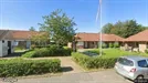 Lejlighed til leje, Kjellerup, &lt;span class=&quot;blurred street&quot; onclick=&quot;ProcessAdRequest(45301)&quot;&gt;&lt;span class=&quot;hint&quot;&gt;Se vej-navn&lt;/span&gt;[xxxxxxxxxx]&lt;/span&gt;