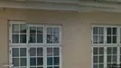Lejlighed til leje, Viborg, &lt;span class=&quot;blurred street&quot; onclick=&quot;ProcessAdRequest(45304)&quot;&gt;&lt;span class=&quot;hint&quot;&gt;Se vej-navn&lt;/span&gt;[xxxxxxxxxx]&lt;/span&gt;