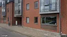 Lejlighed til leje, Kjellerup, &lt;span class=&quot;blurred street&quot; onclick=&quot;ProcessAdRequest(45305)&quot;&gt;&lt;span class=&quot;hint&quot;&gt;Se vej-navn&lt;/span&gt;[xxxxxxxxxx]&lt;/span&gt;