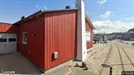 Lejlighed til leje, Lemvig, Havnen<span class="blurred street-number" onclick="ProcessAdRequest(45485)"><span class="hint">Se vejnr.</span>[xxxxxxxx]</span>