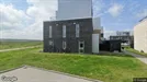 Lejlighed til leje, Aalborg SV, &lt;span class=&quot;blurred street&quot; onclick=&quot;ProcessAdRequest(45515)&quot;&gt;&lt;span class=&quot;hint&quot;&gt;Se vej-navn&lt;/span&gt;[xxxxxxxxxx]&lt;/span&gt;