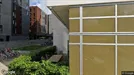 Lejlighed til leje, Århus C, &lt;span class=&quot;blurred street&quot; onclick=&quot;ProcessAdRequest(45557)&quot;&gt;&lt;span class=&quot;hint&quot;&gt;Se vej-navn&lt;/span&gt;[xxxxxxxxxx]&lt;/span&gt;