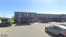 Lejlighed til leje, Aalborg Øst, &lt;span class=&quot;blurred street&quot; onclick=&quot;ProcessAdRequest(45581)&quot;&gt;&lt;span class=&quot;hint&quot;&gt;Se vej-navn&lt;/span&gt;[xxxxxxxxxx]&lt;/span&gt;