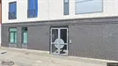 Lejlighed til leje, Århus C, &lt;span class=&quot;blurred street&quot; onclick=&quot;ProcessAdRequest(45613)&quot;&gt;&lt;span class=&quot;hint&quot;&gt;Se vej-navn&lt;/span&gt;[xxxxxxxxxx]&lt;/span&gt;