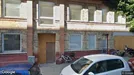 Lejlighed til leje, Århus C, &lt;span class=&quot;blurred street&quot; onclick=&quot;ProcessAdRequest(45628)&quot;&gt;&lt;span class=&quot;hint&quot;&gt;Se vej-navn&lt;/span&gt;[xxxxxxxxxx]&lt;/span&gt;
