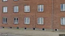 Lejlighed til leje, Nørresundby, <span class="blurred street" onclick="ProcessAdRequest(45690)"><span class="hint">Se vej-navn</span>[xxxxxxxxxx]</span>