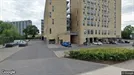 Lejlighed til leje, Aalborg Centrum, &lt;span class=&quot;blurred street&quot; onclick=&quot;ProcessAdRequest(45712)&quot;&gt;&lt;span class=&quot;hint&quot;&gt;Se vej-navn&lt;/span&gt;[xxxxxxxxxx]&lt;/span&gt;