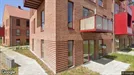 Lejlighed til leje, Horsens, Rantzausbakke<span class="blurred street-number" onclick="ProcessAdRequest(45715)"><span class="hint">Se vejnr.</span>[xxxxxxxx]</span> - Ca. 50m2