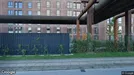 Lejlighed til leje, København SV, &lt;span class=&quot;blurred street&quot; onclick=&quot;ProcessAdRequest(45876)&quot;&gt;&lt;span class=&quot;hint&quot;&gt;Se vej-navn&lt;/span&gt;[xxxxxxxxxx]&lt;/span&gt;