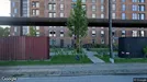 Lejlighed til leje, København SV, &lt;span class=&quot;blurred street&quot; onclick=&quot;ProcessAdRequest(45879)&quot;&gt;&lt;span class=&quot;hint&quot;&gt;Se vej-navn&lt;/span&gt;[xxxxxxxxxx]&lt;/span&gt;