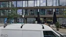 Lejlighed til leje, København S, &lt;span class=&quot;blurred street&quot; onclick=&quot;ProcessAdRequest(45939)&quot;&gt;&lt;span class=&quot;hint&quot;&gt;Se vej-navn&lt;/span&gt;[xxxxxxxxxx]&lt;/span&gt;
