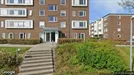 Lejlighed til leje, Nørresundby, Vangen<span class="blurred street-number" onclick="ProcessAdRequest(46059)"><span class="hint">Se vejnr.</span>[xxxxxxxx]</span>