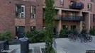 Lejlighed til leje, Århus C, &lt;span class=&quot;blurred street&quot; onclick=&quot;ProcessAdRequest(46115)&quot;&gt;&lt;span class=&quot;hint&quot;&gt;Se vej-navn&lt;/span&gt;[xxxxxxxxxx]&lt;/span&gt;