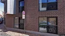 Lejlighed til leje, Odense C, &lt;span class=&quot;blurred street&quot; onclick=&quot;ProcessAdRequest(46197)&quot;&gt;&lt;span class=&quot;hint&quot;&gt;Se vej-navn&lt;/span&gt;[xxxxxxxxxx]&lt;/span&gt;