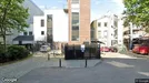 Lejlighed til leje, Århus C, &lt;span class=&quot;blurred street&quot; onclick=&quot;ProcessAdRequest(46249)&quot;&gt;&lt;span class=&quot;hint&quot;&gt;Se vej-navn&lt;/span&gt;[xxxxxxxxxx]&lt;/span&gt;