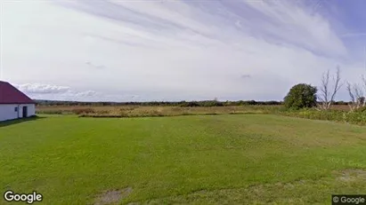 Lejligheder til leje i Aalborg SV - Foto fra Google Street View