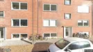 Lejlighed til leje, Odense C, &lt;span class=&quot;blurred street&quot; onclick=&quot;ProcessAdRequest(46284)&quot;&gt;&lt;span class=&quot;hint&quot;&gt;Se vej-navn&lt;/span&gt;[xxxxxxxxxx]&lt;/span&gt;