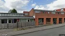 Lejlighed til leje, Odense N, &lt;span class=&quot;blurred street&quot; onclick=&quot;ProcessAdRequest(46310)&quot;&gt;&lt;span class=&quot;hint&quot;&gt;Se vej-navn&lt;/span&gt;[xxxxxxxxxx]&lt;/span&gt;