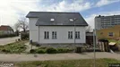 Lejlighed til leje, Odense M, &lt;span class=&quot;blurred street&quot; onclick=&quot;ProcessAdRequest(46392)&quot;&gt;&lt;span class=&quot;hint&quot;&gt;Se vej-navn&lt;/span&gt;[xxxxxxxxxx]&lt;/span&gt;