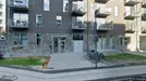 Lejlighed til leje, København S, &lt;span class=&quot;blurred street&quot; onclick=&quot;ProcessAdRequest(46474)&quot;&gt;&lt;span class=&quot;hint&quot;&gt;Se vej-navn&lt;/span&gt;[xxxxxxxxxx]&lt;/span&gt;