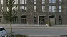 Lejlighed til leje, København S, &lt;span class=&quot;blurred street&quot; onclick=&quot;ProcessAdRequest(46510)&quot;&gt;&lt;span class=&quot;hint&quot;&gt;Se vej-navn&lt;/span&gt;[xxxxxxxxxx]&lt;/span&gt;