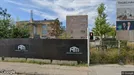 Lejlighed til leje, Odense V, &lt;span class=&quot;blurred street&quot; onclick=&quot;ProcessAdRequest(46515)&quot;&gt;&lt;span class=&quot;hint&quot;&gt;Se vej-navn&lt;/span&gt;[xxxxxxxxxx]&lt;/span&gt;