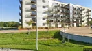 Lejlighed til leje, Odense M, &lt;span class=&quot;blurred street&quot; onclick=&quot;ProcessAdRequest(46613)&quot;&gt;&lt;span class=&quot;hint&quot;&gt;Se vej-navn&lt;/span&gt;[xxxxxxxxxx]&lt;/span&gt;