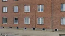 Lejlighed til leje, Nørresundby, Lindholmsvej<span class="blurred street-number" onclick="ProcessAdRequest(46673)"><span class="hint">Se vejnr.</span>[xxxxxxxx]</span>