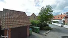 Lejlighed til leje, Aabenraa, Kystvej<span class="blurred street-number" onclick="ProcessAdRequest(46705)"><span class="hint">Se vejnr.</span>[xxxxxxxx]</span>