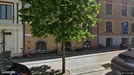 Lejlighed til leje, Århus C, Christiansgade<span class="blurred street-number" onclick="ProcessAdRequest(46719)"><span class="hint">Se vejnr.</span>[xxxxxxxx]</span> - Ca. 45m2