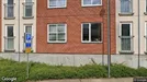 Lejlighed til leje, Viborg, Skansebakken<span class="blurred street-number" onclick="ProcessAdRequest(46931)"><span class="hint">Se vejnr.</span>[xxxxxxxx]</span>