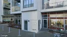 Lejlighed til leje, Århus C, &lt;span class=&quot;blurred street&quot; onclick=&quot;ProcessAdRequest(46962)&quot;&gt;&lt;span class=&quot;hint&quot;&gt;Se vej-navn&lt;/span&gt;[xxxxxxxxxx]&lt;/span&gt;