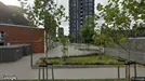 Lejlighed til leje, København S, &lt;span class=&quot;blurred street&quot; onclick=&quot;ProcessAdRequest(47055)&quot;&gt;&lt;span class=&quot;hint&quot;&gt;Se vej-navn&lt;/span&gt;[xxxxxxxxxx]&lt;/span&gt;