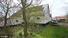 Lejlighed til leje, Øster Assels, Hesterøroddevej<span class="blurred street-number" onclick="ProcessAdRequest(47135)"><span class="hint">Se vejnr.</span>[xxxxxxxx]</span>