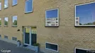 Lejlighed til leje, Herning, &lt;span class=&quot;blurred street&quot; onclick=&quot;ProcessAdRequest(47176)&quot;&gt;&lt;span class=&quot;hint&quot;&gt;Se vej-navn&lt;/span&gt;[xxxxxxxxxx]&lt;/span&gt;
