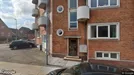 Lejlighed til leje, Randers C, &lt;span class=&quot;blurred street&quot; onclick=&quot;ProcessAdRequest(47226)&quot;&gt;&lt;span class=&quot;hint&quot;&gt;Se vej-navn&lt;/span&gt;[xxxxxxxxxx]&lt;/span&gt;