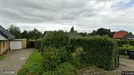 Lejlighed til leje, Horsens, Vibeholmsalle<span class="blurred street-number" onclick="ProcessAdRequest(47355)"><span class="hint">Se vejnr.</span>[xxxxxxxx]</span>