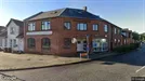 Lejlighed til leje, Tørring, Sønderbrogade<span class="blurred street-number" onclick="ProcessAdRequest(47421)"><span class="hint">Se vejnr.</span>[xxxxxxxx]</span>