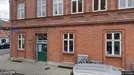 Lejlighed til leje, Esbjerg Centrum, Tordenskjoldsgade - Ca. 15m2, Ca. 2.500&nbsp;kr.