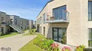 Lejlighed til leje, Fredericia, &lt;span class=&quot;blurred street&quot; onclick=&quot;ProcessAdRequest(47437)&quot;&gt;&lt;span class=&quot;hint&quot;&gt;Se vej-navn&lt;/span&gt;[xxxxxxxxxx]&lt;/span&gt;