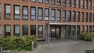Lejlighed til leje, Ballerup, Telegrafvej - Ca. 35m2, Ca. 5.500&nbsp;kr.