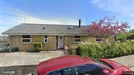 Lejlighed til leje, Hadsund, Samsøgade<span class="blurred street-number" onclick="ProcessAdRequest(47640)"><span class="hint">Se vejnr.</span>[xxxxxxxx]</span>